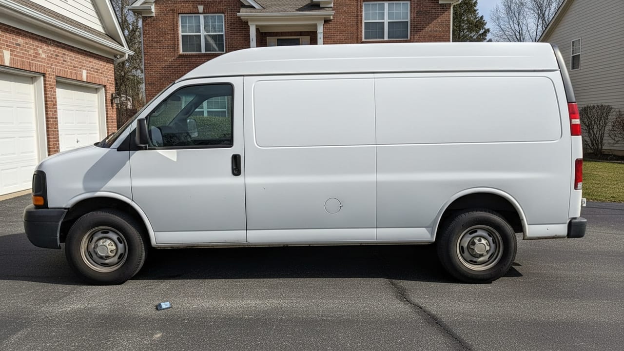 Momentum Air Duct Cleaning team, Deerfield Beach, FL