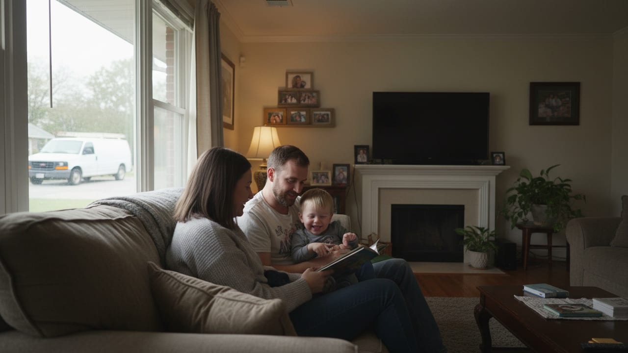 HVAC Maintenance Checklist for Deerfield Beach Homeowners, Maintenance