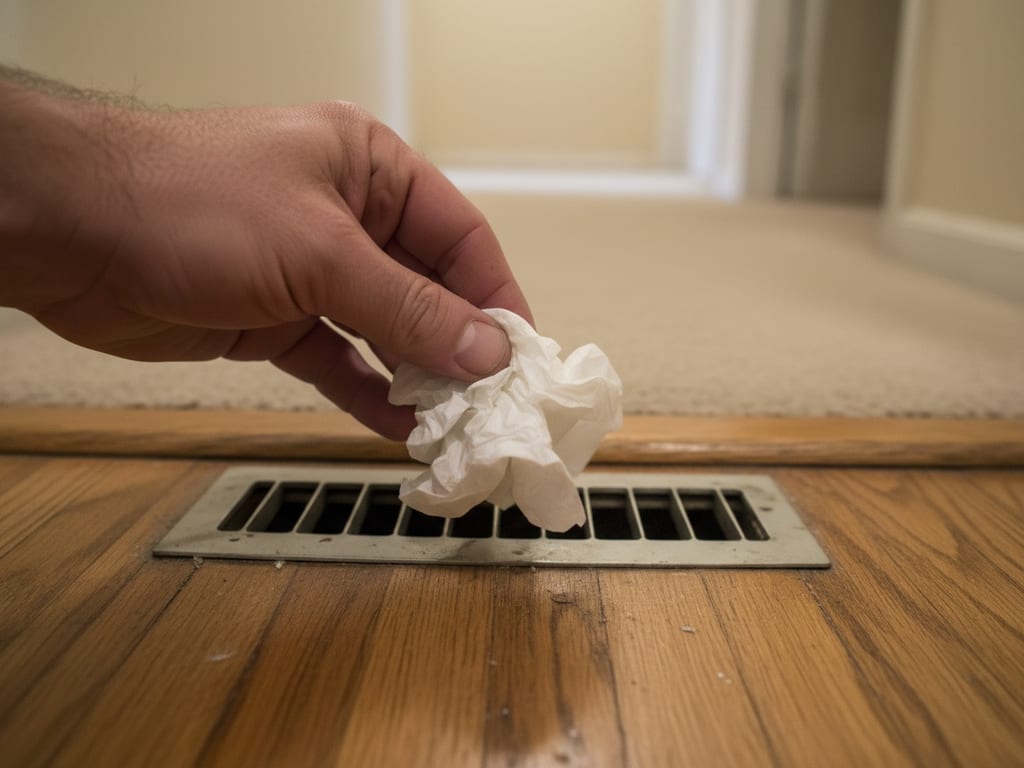 Mold in Deerfield Beach Air Ducts: Full Guide, in-article photo